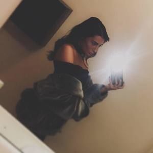 Meet your Posher, Madeline